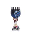 Goblet Gizmo Gremlins 19.5cm Nemesis packaging