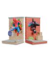 SPIDER-MAN - Serre-Livres - vue principale