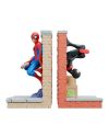 SPIDER-MAN - Serre-Livres - vue de face