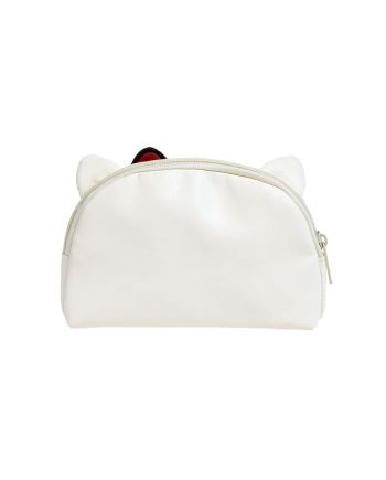Trousse de voyage Hello Kitty - vue d'ensemble