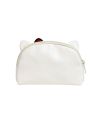 Trousse de voyage Hello Kitty - vue d'ensemble