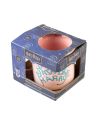 Mug Harry Potter Gâteau d'Hagrid 380 ml packaging