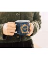 Mug Harry Potter Grenouille Chocolat 380 ml vue face