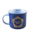 Mug Harry Potter Grenouille Chocolat 380 ml packaging
