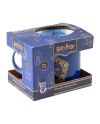 Mug Harry Potter Grenouille Chocolat 380 ml licence officielle