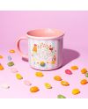 Mug Harry Potter Honeydukes 380 ml vue de face