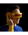 Visière Cyclope X-Men 97 réplique Hasbro Legend Series détail du design