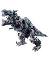 Figurine Titan Grimlock Transformers Age of Extinction 38cm - vue arrière