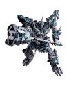 Figurine Titan Grimlock Transformers Age of Extinction 38cm - packaging
