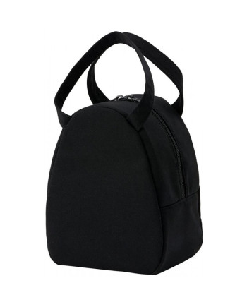 SPIRITED AWAY - No Face & Lanterns - Lunch Bag 200x160x120mm