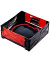 BEYBLADE X Clash and Carry Beystadium Hasbro accessoires