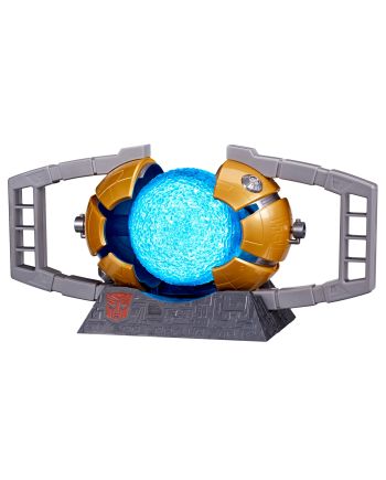 TRANSFORMERS - Matrice de Commandement - Fig. Studio Series 40cm - vue de face
