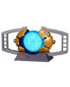 TRANSFORMERS - Matrice de Commandement - Fig. Studio Series 40cm - vue de face