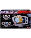 TRANSFORMERS - Matrice de Commandement - Fig. Studio Series 40cm - vue de detail