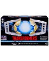 TRANSFORMERS - Matrice de Commandement - Fig. Studio Series 40cm - vue du packaging