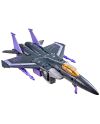 TRANSFORMERS - Skywarp - Figurine Studio Series 16.5cm - vue de dos
