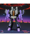 TRANSFORMERS - Skywarp - Figurine Studio Series 16.5cm - vue du packaging