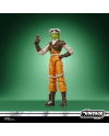 STAR WARS - Hera Syndulla - Figurine Vintage Collection 9.5cm - vue principale