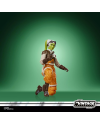 STAR WARS - Hera Syndulla - Figurine Vintage Collection 9.5cm - vue de face