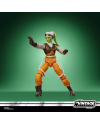 STAR WARS - Hera Syndulla - Figurine Vintage Collection 9.5cm - vue de profil