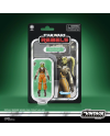 STAR WARS - Hera Syndulla - Figurine Vintage Collection 9.5cm - vue de dos