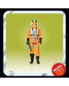 Coffret multipack Star Wars Retro Collection 10cm - packaging