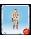 Figurines Star Wars Retro Collection 10cm - détail des personnages