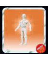 Star Wars Retro Collection 10cm - vue d'ensemble des 6 figurines