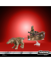 Figurine Orray et Geonosian Picador Star Wars Vintage Collection 10cm Hasbro