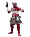 Figurine Black Series Clone Thorn packaging collector