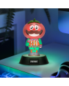 FORTNITE - Tomatohead - Lampe Icon 11cm - vue principale