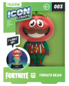 FORTNITE - Tomatohead - Lampe Icon 11cm - vue de face