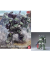 VOTOMS - 1/20 ATM-09-ST Scopedog Berkoff Squad - Model Kit - vue principale