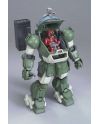 VOTOMS - 1/20 ATM-09-ST Scopedog Berkoff Squad - Model Kit - vue de dos