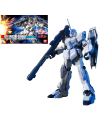 GUNDAM - HGUC Unicorn RX-0 Unicorn Mode - Model Kit - vue principale