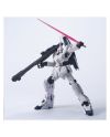 GUNDAM - HGUC Unicorn RX-0 Unicorn Mode - Model Kit - vue de face
