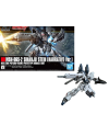 GUNDAM - HGUC 1/144 MSN-06S-2 Sinanju Stein Narrative Ver. - Model Kit - vue principale