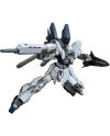 GUNDAM - HGUC 1/144 MSN-06S-2 Sinanju Stein Narrative Ver. - Model Kit - vue de face