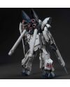 GUNDAM - HGUC 1/144 MSN-06S-2 Sinanju Stein Narrative Ver. - Model Kit - vue de dos