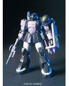 GUNDAM - HGUC 1/144 MS-05B Zaku 1 - Model Kit - vue de face