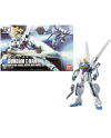 GUNDAM - HGBF Gundam X Maou 1/144 - Model Kit - vue principale