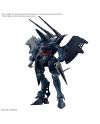 GUNDAM - HG 1/144 Hambrabi (GQ) - Model Kit - vue principale
