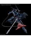 GUNDAM - HG 1/144 Hambrabi (GQ) - Model Kit - vue de face
