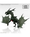 30MF - Dlrowyvern - Model Kit - vue principale
