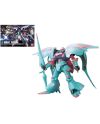 GUNDAM - HGBF 1/144 Qubeley Papillon - Model Kit - vue principale