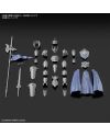 30MF - Class Up Armor (Liber Commander) - Model Kit - vue principale