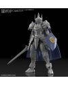 30MF - Class Up Armor (Liber Commander) - Model Kit - vue de face