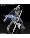 30MF - Class Up Armor (Liber Commander) - Model Kit - vue de profil