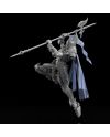 30MF - Class Up Armor (Liber Commander) - Model Kit - vue de dos
