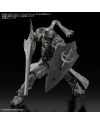 30MF - Class Up Armor (Rosan Fortress) - Model Kit - vue de dos